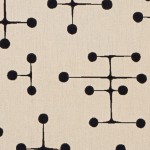 Herman Miller acquires Maharam