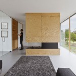 dezeen_Home 09 by i29_1sqa