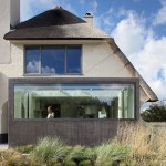 House N by Maxwan