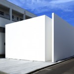 dezeen_House T by Tsukano Architect Office_2sq