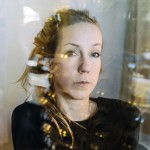 Iris van Herpen