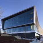 dezeen_James B Hunt Jr Library by Snohetta_12