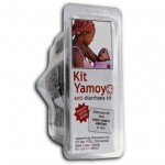 Kit Yamoyo by Cola Life and PI Global