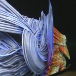Made by Humans by Universal Everything