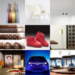 New Pinterest board: Milan 2013