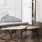 New collection by La Chance