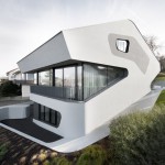 dezeen_OLS House by J Mayer H_5sqa