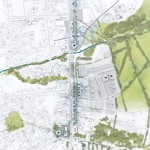 OMA hired for Bordeaux masterplan