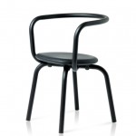 Parrish by Konstantin Grcic for Emeco
