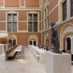 dezeen_Rijksmuseum Cafe by Studio Linse_1sq