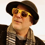 dezeen_Ron Arad