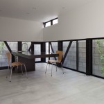 dezeen_ST-House by PANDA_300