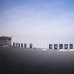 dezeen_Swiss on the Vitra Campus by SANAA_2sq