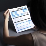 Tax Form by FormNation