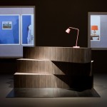 Tools for Life by OMA for Knoll