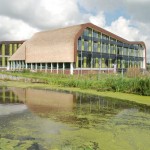 dezeen_Town Hall Midden-Delfland Schipluiden by Inbo_1sq