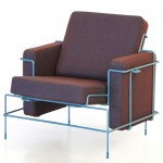 dezeen_Traffic by Konstantin Grcic for Magis top