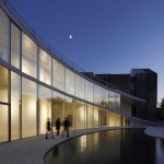 dezeen_Tree Art Museum by Daipu Architects_1sq