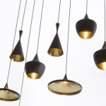 UK design copyright bill comes into force