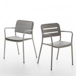Village by Jasper Morrison for Kettal