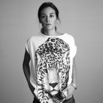 Ambra Medda
