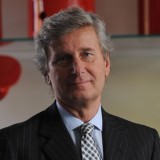 New Salone del Mobile president to tackle issues that "damage Milan"