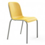 Buzz by Bertjan Pot for Arco