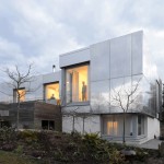 Dezeen_Green Orchard by Paul Archer Design_1sq