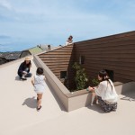 Dezeen_House J by Keiko Maita Architect Office_1sq