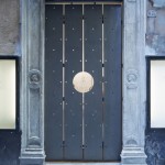 Il Salotto by Gosplan