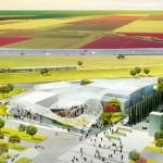 Dezeen_Jan Shrem and Maria Manetti Shrem Museum of Art by SO-IL with Bohlin Cywinski Jackson_1sq