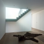 Dezeen_Markthuis by BARCODE Architects_2sq
