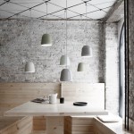 Mingus by Cecilie Manz for Folklore