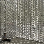 Dezeen_OMS Stage by 5468796 Architecture_sq