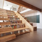 Dezeen_Panorama House by Moon Hoon_1sq