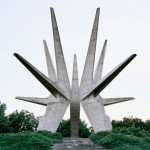 Photography by Jan Kempenaers at Breese Little