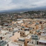 Dezeen_Reconstruction of Nahr el-Bared Refugee Camp_1sq