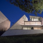 Dezeen_Residence in Kallitechnoupolis by tense architecture_6sq