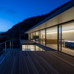 Dezeen_Seascape House by Tomoyuki Sakakida Architect and Associates_4sqa