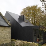 Dezeen_Shadow House by Jonathan Tuckey Design_1sq