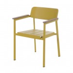 Shine by Arik Levy for Emu