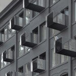 The Avenue on Portage by 5468796 Architecture