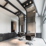 Dezeen_Viktor Leske by karhad_1sq