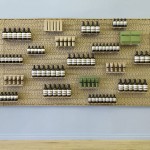 dezeen_Aesop East Hampton by NADAAA_1sq