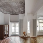 Box 117 by Marc Benjamin Drewes and Thomas Schneider