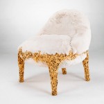 Brazilian Baroque exhibition by the Campana Brothers