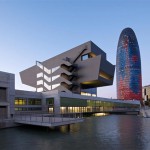 dezeen_DHUB Museu del Disseny de Barcelona by MBM Arquitectes_1sq