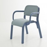 Dumbo by Tomek Rygalik for Moroso