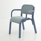Dumbo by Tomek Rygalik for Moroso