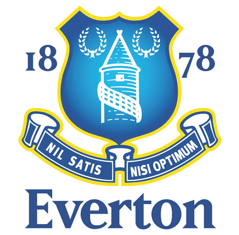dezeen_Everton-FC-old-badge_2.jpg